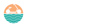 iRide San Diego