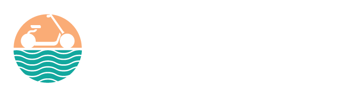 iRide San Diego