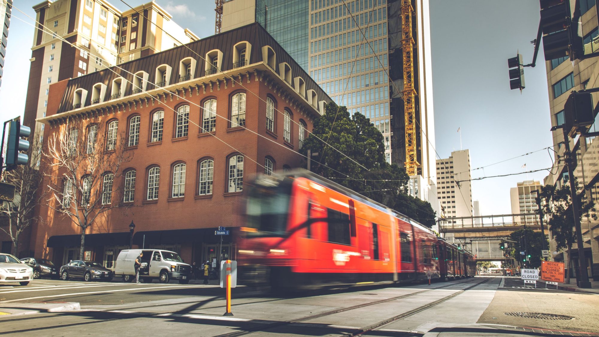 fun-ways-to-get-around-san-diego-without-a-cart fun-ways-to-get-around-san-diego-without-a-cart