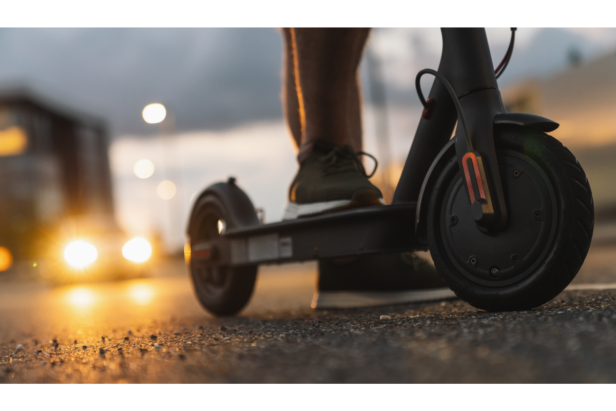 explore-san-diego-3-reasons-to-rent-an-electric-scooter.jpeg a close up of a motorcycle
